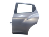 Porte arriere gauche pour NISSAN JUKE 1 PHASE 1