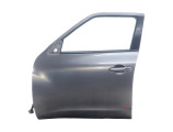 Porte avant gauche pour NISSAN JUKE 1 PHASE 1
