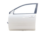Porte avant gauche pour KIA RIO 4 PHASE 1