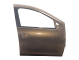 Porte avant droit pour DACIA STEPWAY