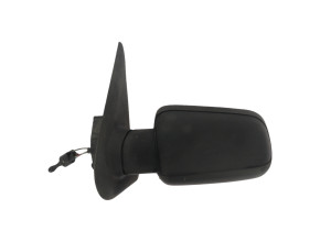 Retroviseur gauche pour CITROEN ZX PHASE 1