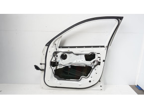 Porte avant droit pour BMW X6 E71 PHASE 1 Porte avant droit pour BMW X6 E71 PHASE 1