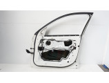 Porte avant droit pour BMW X6 E71/E72 PHASE 1