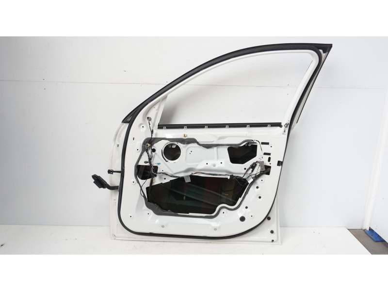 Porte avant droit pour BMW X6 E71/E72 PHASE 1