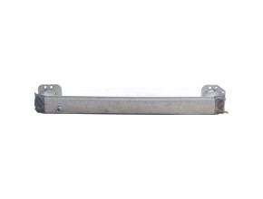 Renfort pare choc arriere (traverse) pour DS DS4 1 PHASE 2 Renfort pare choc arriere (traverse) pour DS DS4 1 PHASE 2