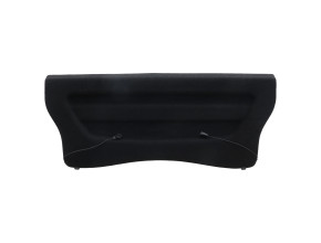 Plage arriere pour RENAULT CLIO 4 PHASE 2 Plage arriere pour RENAULT CLIO 4 PHASE 2