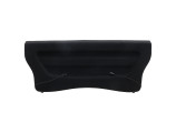 Plage arriere pour RENAULT CLIO 4 PHASE 2