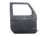 Porte avant droit pour JEEP WRANGLER 3 UNLIMITED