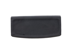 Plage arriere pour VOLKSWAGEN POLO V (6R/6C) PHASE 1 Plage arriere pour VOLKSWAGEN POLO V (6R/6C) PHASE 1