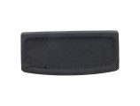 Plage arriere pour VOLKSWAGEN POLO V (6R/6C) PHASE 1
