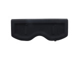 Plage arriere pour KIA PICANTO 3 PHASE 1