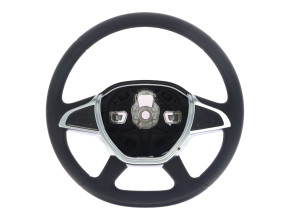 Volant pour DACIA SANDERO 2 PHASE 2
