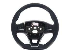 Volant pour FORD FIESTA 7 PHASE 1 Volant pour FORD FIESTA 7 PHASE 1