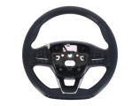 Volant pour FORD FIESTA 7 PHASE 1