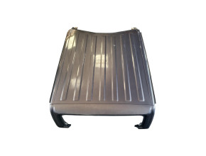 Toit hardtop pour JEEP WRANGLER 3 UNLIMITED Toit hardtop pour JEEP WRANGLER 3 UNLIMITED