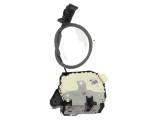 Serrure avant gauche pour MINI MINI 2 R55 CLUBMAN PHASE 2 BREAK