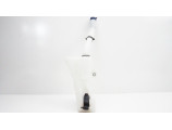 Vase de lave glace pour FIAT PANDA CROSS 3