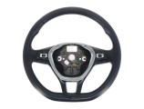 Volant pour VOLKSWAGEN GOLF 7 PHASE 2