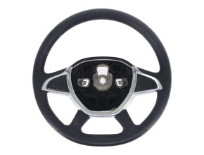 Volant pour DACIA SANDERO 2 PHASE 2