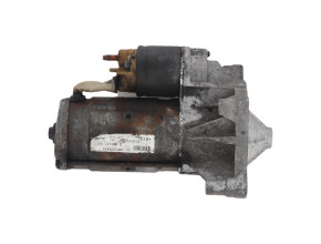 Demarreur pour PEUGEOT 308 II