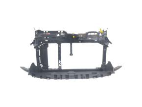 Armature avant, Masque avant pour FORD FIESTA 6 PHASE 1
