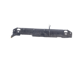 Armature avant, Masque avant pour PEUGEOT 308 2 PHASE 1