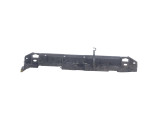 Armature avant, Masque avant pour PEUGEOT 308 2 PHASE 1