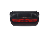 Feu arriere stop central pour DACIA SANDERO 2 PHASE 2