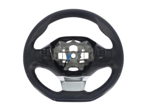 Volant pour PEUGEOT 308 2 PHASE 1