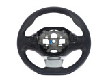Volant pour PEUGEOT 308 2 PHASE 1