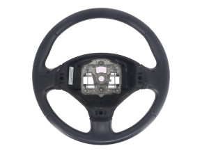 Volant pour PEUGEOT 3008 1 PHASE 1 Volant pour PEUGEOT 3008 1 PHASE 1