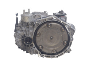 Boite de vitesses pour SEAT ALTEA PHASE 1 Boite de vitesses pour SEAT ALTEA PHASE 1