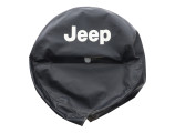 Enjoliveur pour JEEP WRANGLER 3 UNLIMITED