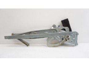 Leve vitre electrique avant gauche pour RENAULT SCENIC 3 PHASE 3 Leve vitre electrique avant gauche pour RENAULT SCENIC 3 PHASE 3