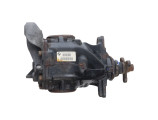 Pont (propulsion) pour BMW SERIE 1 F21 PHASE 1
