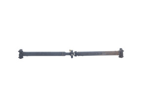 Arbre de transmission (propulsion) pour BMW SERIE 1 F21 PHASE 1