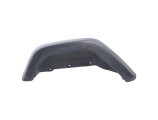 Extension d'aile arriere droit pour JEEP WRANGLER 3 UNLIMITED