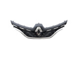 Calandre pour RENAULT CAPTUR 2 PHASE 1