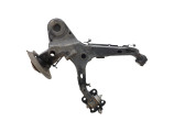 Demi train arriere gauche pour PEUGEOT EXPERT 3 PHASE 2