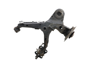 Demi train arriere droit pour PEUGEOT EXPERT 3 PHASE 2 Demi train arriere droit pour PEUGEOT EXPERT 3 PHASE 2