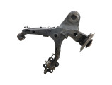 Demi train arriere droit pour PEUGEOT EXPERT 3 PHASE 2