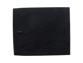 Trappe de plancher pour JEEP WRANGLER 3 UNLIMITED