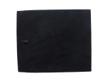 Trappe de plancher pour JEEP WRANGLER 3 UNLIMITED