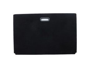 Trappe de plancher pour RENAULT CLIO 5 PHASE 1 Trappe de plancher pour RENAULT CLIO 5 PHASE 1