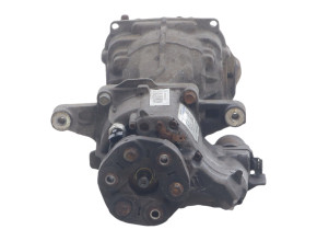 Pont (propulsion) pour HYUNDAI IX 35 PHASE 1