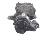 Pont (propulsion) pour HYUNDAI IX 35 PHASE 1