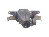 Pont (propulsion) pour AUDI A6 3 ALLROAD PHASE 1 BREAK