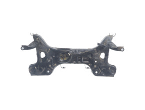 Berceau avant pour SEAT IBIZA 5 PHASE 2
