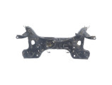 Berceau avant pour SEAT IBIZA 5 PHASE 2
