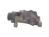 Pont (propulsion) pour VOLKSWAGEN TRANSPORTER 5 PHASE 2